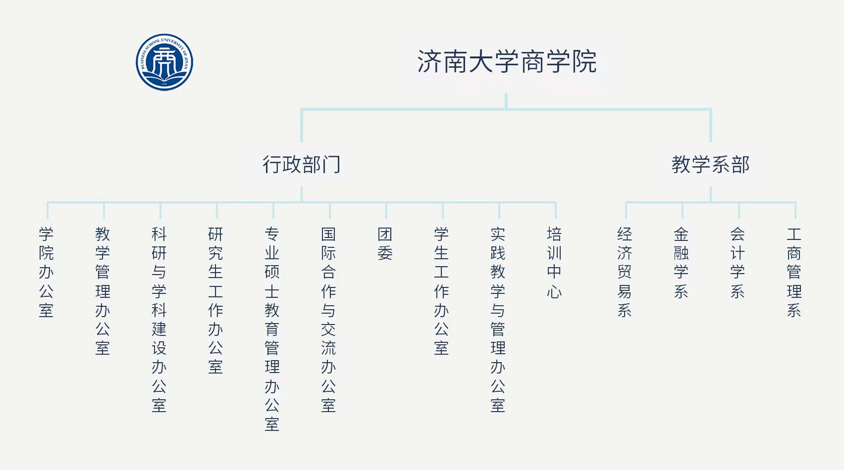 澳娱娱乐app