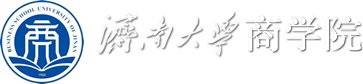 澳娱娱乐app
