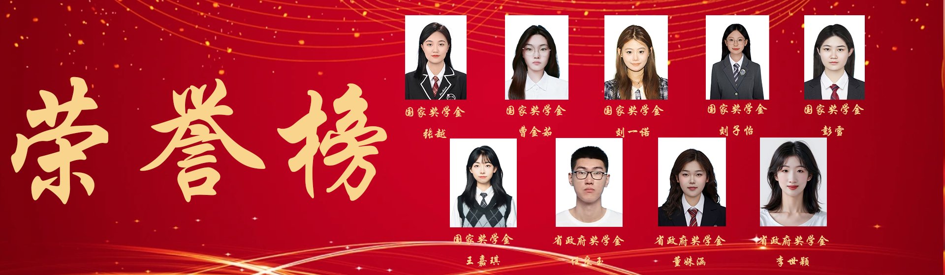 工商管理硕士